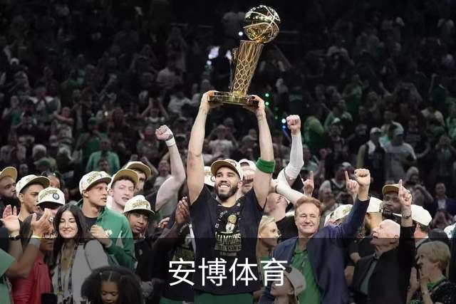 安博体育企业介绍图